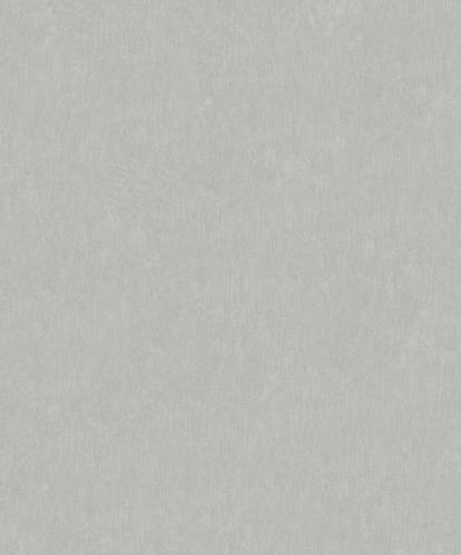 Изображение Обои Marburg Aura 35451 