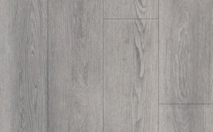 Изображение Плитка ПВХ Texfloor Дуб Гаэтано 241 