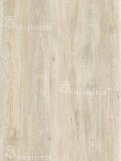 Изображение Плитка ПВХ Westerhof Sommer 6003-14 