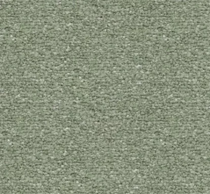 Изображение Ковролин Associated Weavers Mare 20 