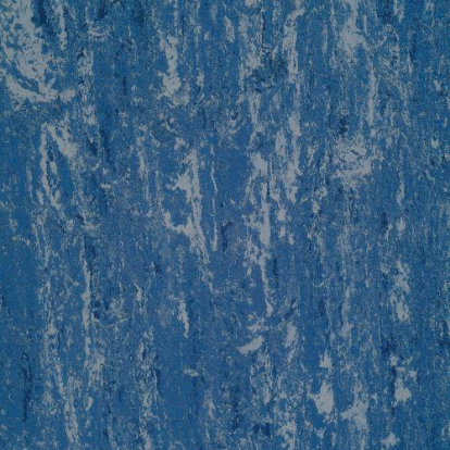 Изображение Линолеум Мармолеум 151-024 speckled blue 