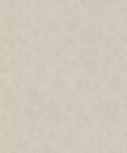 Изображение Обои Marburg Shades 32421 