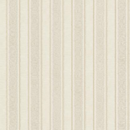 Изображение Обои Zambaiti Parati Mini Trend 15541 