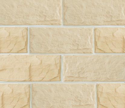 Изображение Стеновые панели Декоративный камень Бештау 1-20-00 