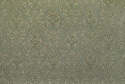 Изображение Обои Elysium Elysium Терра Е600404 