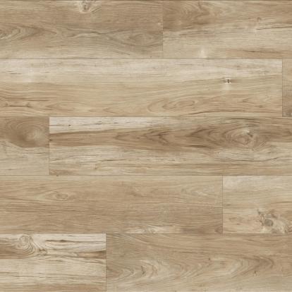 Изображение Плитка ПВХ DEW Дуб Яшма 0523 