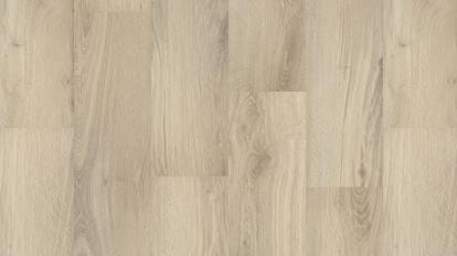 Изображение Плитка ПВХ Tarkett Wheaten Beige 