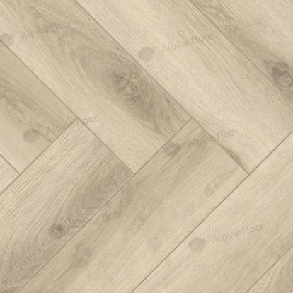 Изображение Ламинат Alpine Floor Дуб Орлеан LF102-8 