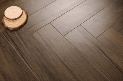 Изображение Ламинат Icon Floor Дуб мокко OPR-208 