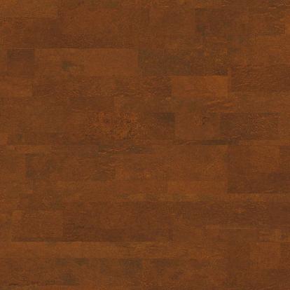 Изображение Пробковые полы Викандерс Identity Chestnut I832002 