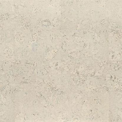 Изображение Пробковые полы Викандерс Personality Moonlight P801002 