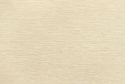 Изображение Обои Elysium Elysium Меланж Е41544 