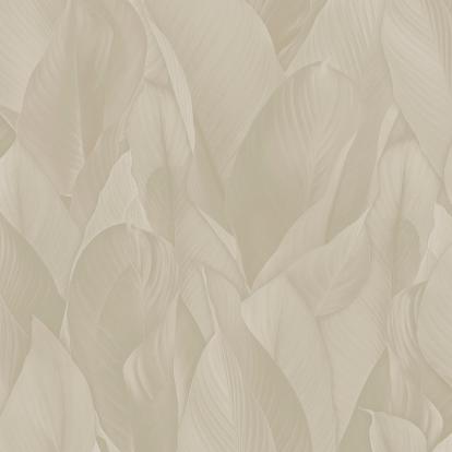 Изображение Обои Zambaiti Parati Architexture 2 Z57708 