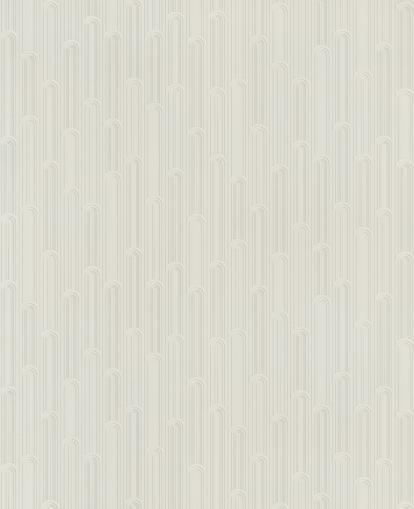 Изображение Обои Kerama Marazzi Collage KM5304 