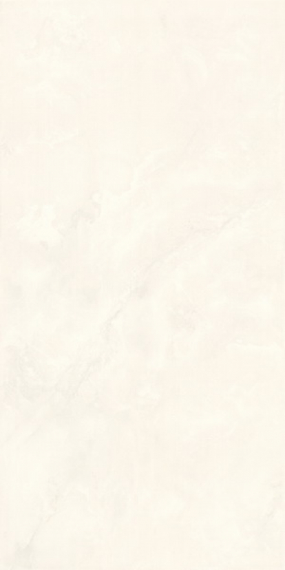 Изображение Керамическая плитка Березакерамика (Belani) Плитка Грация облицовочная белая 