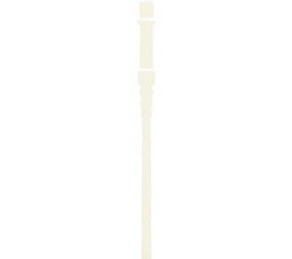 Изображение Керамическая плитка Piemme Vallentino Уголок Angolo Alzata Elite Beige MRV241 08310 