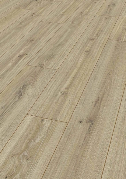 Изображение Ламинат Kronotex D 3073 Дуб Фалсбург 