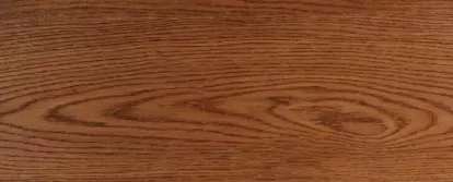 Изображение Паркетная доска Old Wood Дуб Какао 