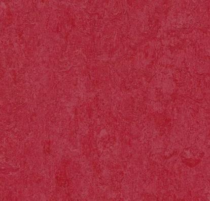 Изображение Линолеум Мармолеум Marbled 3273 