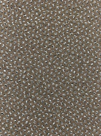 Изображение Ковролин Bonkeel Split Charcoal 