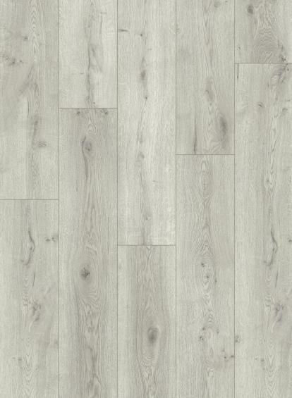 Изображение Ламинат Loc Floor Дуб Серено LFT641 