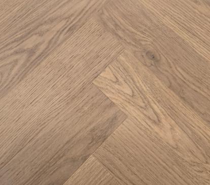 Изображение Ламинат Robust Wood Дуб Райли RZ2513 