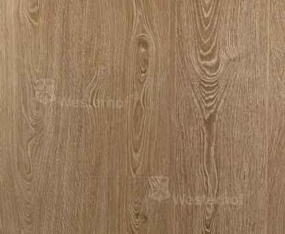 Изображение Ламинат Westerhof Невада NF003 