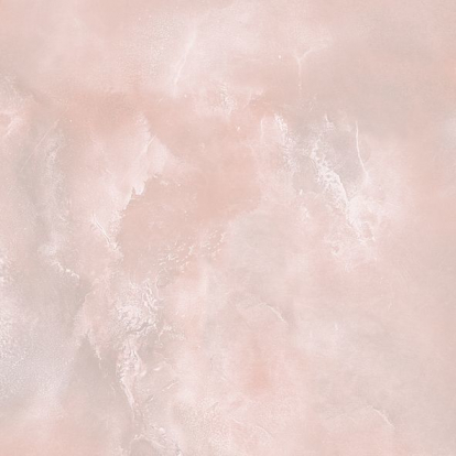 Изображение Керамическая плитка Belleza Плитка напольная Розовый свет 