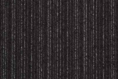 Изображение Ковролин Плитка ковровая Larix 7785 