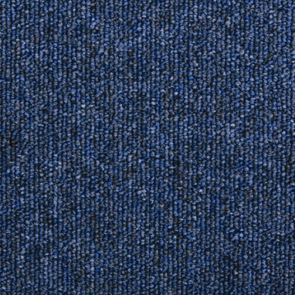 Изображение Ковролин Плитка ковровая Modulyss Normal 541 