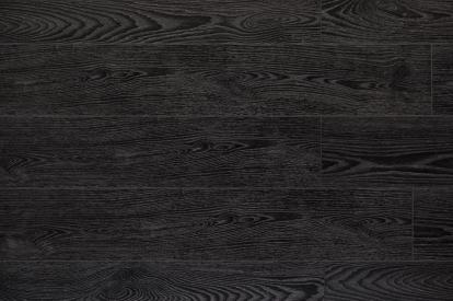 Изображение Плитка ПВХ Aquafloor AF4060SPC 
