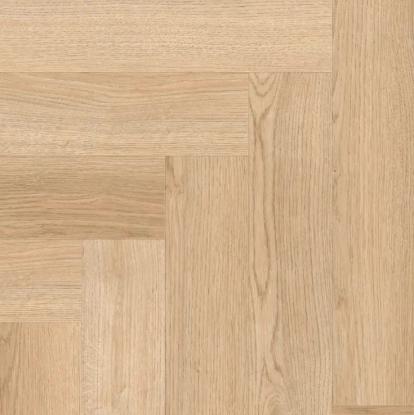 Изображение Ламинат Alpine Floor Дуб Валенсия LF121-01 