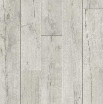 Изображение Линолеум Ideal Bergen 8_099S 