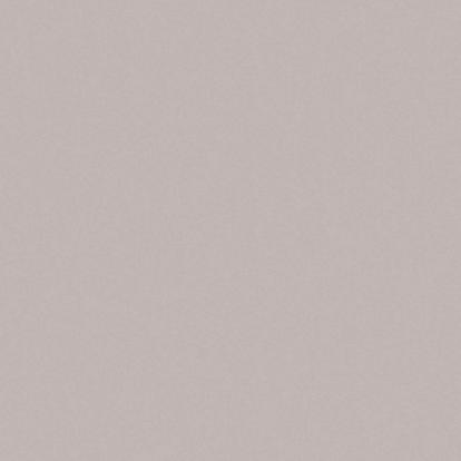 Изображение Обои Marburg Trace 97743 