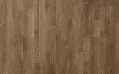 Изображение Паркетная доска Polarwood Дуб Premium Capella oiled 