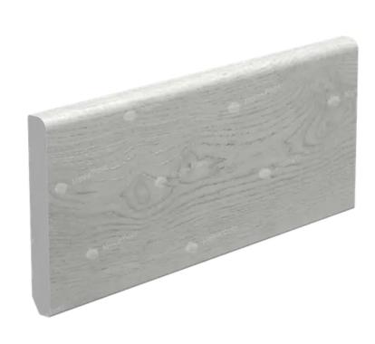 Изображение Плинтус Alpinefloor Дейнтри 11-12 