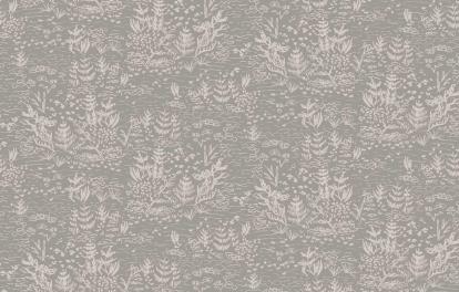 Изображение Обои Лоймина Hygge Nature Hg39-005 