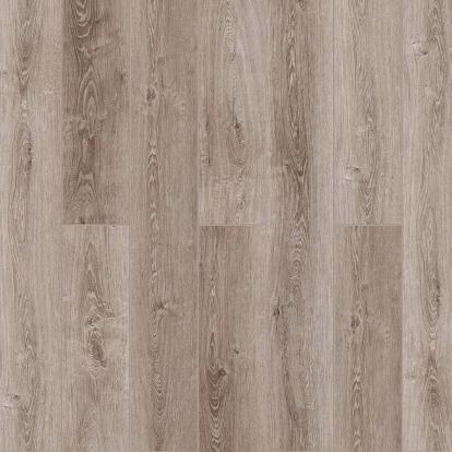 Изображение Плитка ПВХ Royal Floor Дуб Свон 