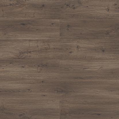 Изображение Ламинат Krono Swiss (Kronopol) Дуб Ромберг D50897 