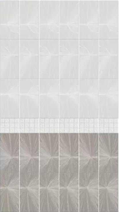 Изображение Стеновые панели ПВХ Флэш 