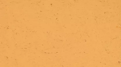 Изображение Линолеум Мармолеум Sand Yellow 0073 