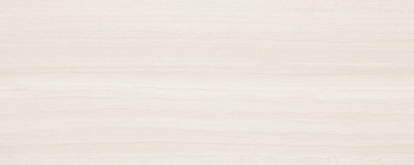 Изображение Керамическая плитка Березакерамика (Belani) Плитка облицовочная Турин светло-бежевая 