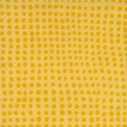 Изображение Линолеум Gerflor 0053 Ble 