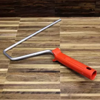 Изображение Паркетная химия Berger-Seidle Berger Universal Rollbugel 