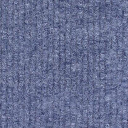 Изображение Ковролин Expoplay Выставочный Expoplay Jeans Blue 0324 