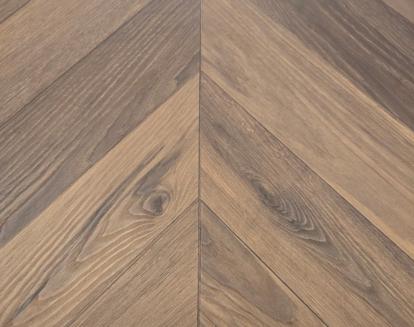 Изображение Ламинат Robust Wood Дуб Буше 301-106 