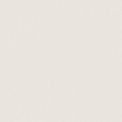 Изображение Обои Grandeco Keen KE1006 