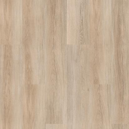 Изображение Плитка ПВХ Tarkett Sequenz 