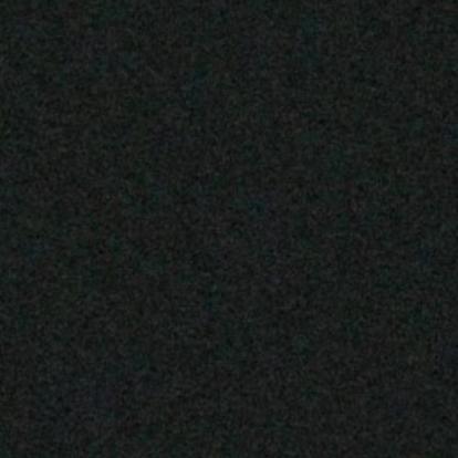 Изображение Самоклеющаяся пленка D-C-Fix Бархат Черный велюр 0005-348 