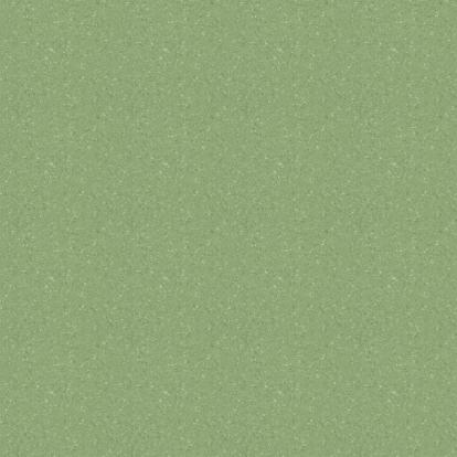 Изображение Линолеум Tarkett Tempo plus 1009 